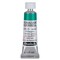 Schmincke Horadam Aquarell Artist Watercolor - Phthalo Green, 15 ml tube